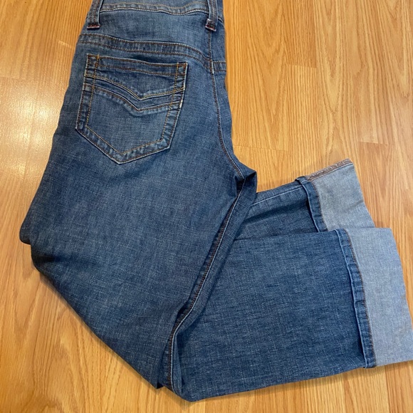 Mexx jeans - Picture 2 of 5